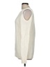 Mossimo 100% Acrylic Ivory Pullover Sweater Size M - photo 5