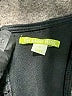 Gianni Bini Black Bodysuit Size S - photo 3