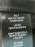 Gianni Bini Black Bodysuit Size S - photo 4