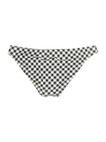 J.Crew Factory Store Swimsuit Bottoms (view 2)