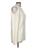 Mossimo 100% Acrylic Ivory Pullover Sweater Size M - photo 4