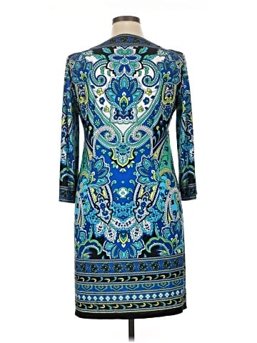 Sandra Darren Casual Dress (view 2)