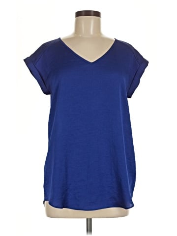 Express Short Sleeve T-Shirt (view 1)