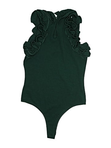 TCEC Bodysuit (view 2)