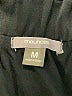 Maurices Black Formal Skirt Size M - photo 4