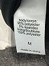 Maurices Black Formal Skirt Size M - photo 5