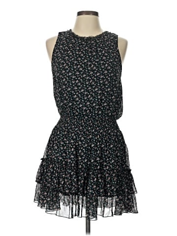 Forever 21 Cocktail Dress (view 1)