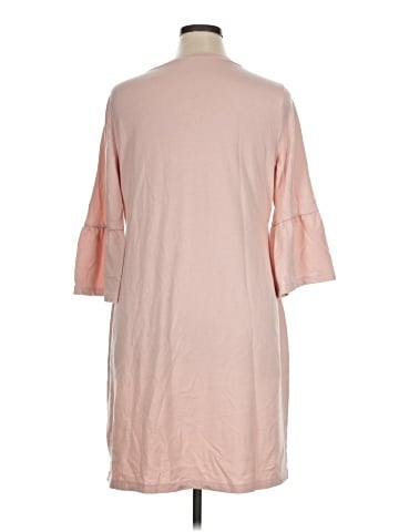 a.n.a. A New Approach Casual Dress (view 2)