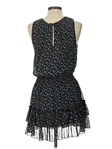 Forever 21 Cocktail Dress (view 2)