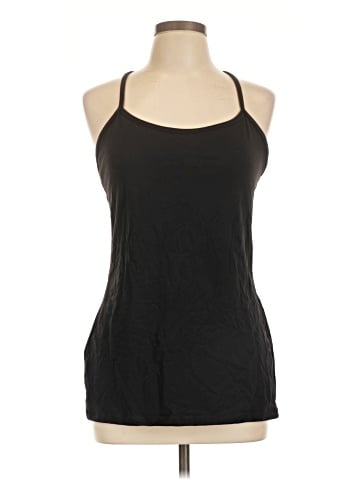 Lululemon Athletica Tank Top (view 1)