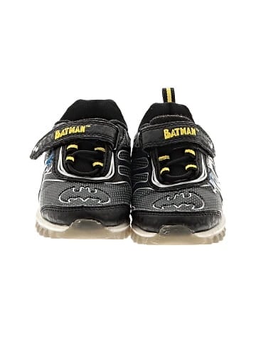 Batman Sneakers (view 2)