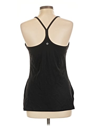 Lululemon Athletica Tank Top (view 2)