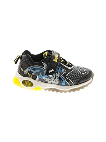 Batman Sneakers (view 1)