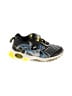 Batman Black Sneakers Size 7 (kids) - photo 1