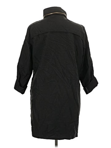 Jones New York Coat (view 2)