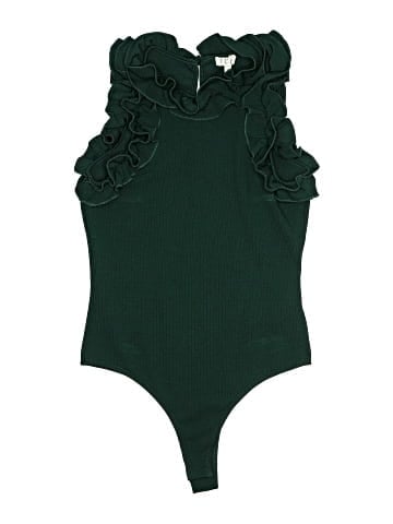 TCEC Bodysuit (view 1)
