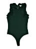 TCEC Green Bodysuit Size S - photo 1