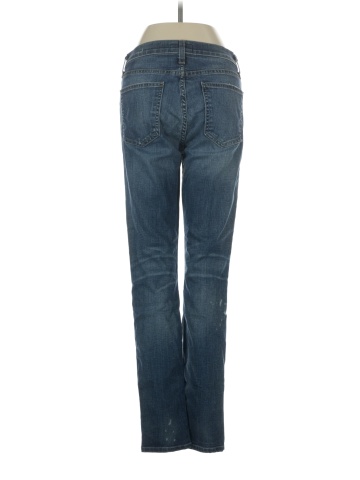Current/Elliott Jeans (view 2)