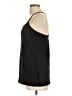 Lululemon Athletica Black Tank Top Size 12 - photo 5