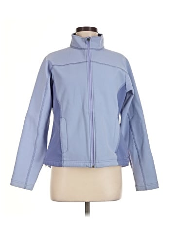 L.L.Bean Jacket (view 1)