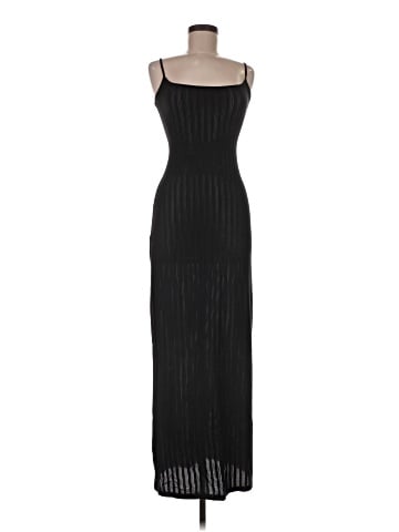 Victoria's Secret Cocktail Dress (view 1)
