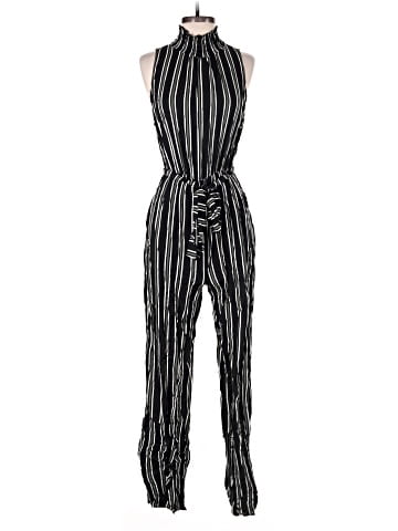 Xhilaration Jumpsuit (view 1)