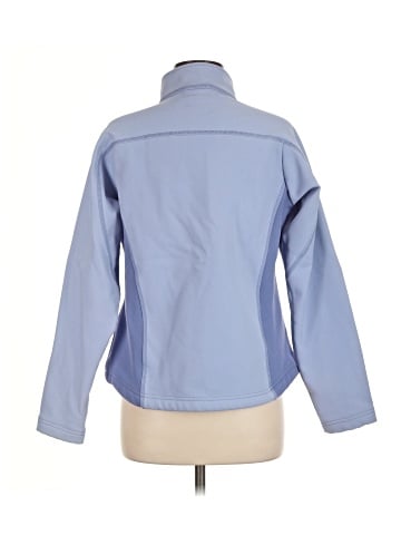 L.L.Bean Jacket (view 2)