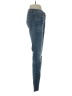 Current/Elliott Stars Blue Jeans Size XS (0) - photo 4
