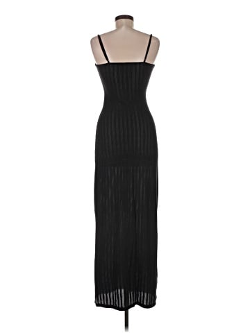 Victoria's Secret Cocktail Dress (view 2)