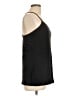 Lululemon Athletica Black Tank Top Size 12 - photo 4