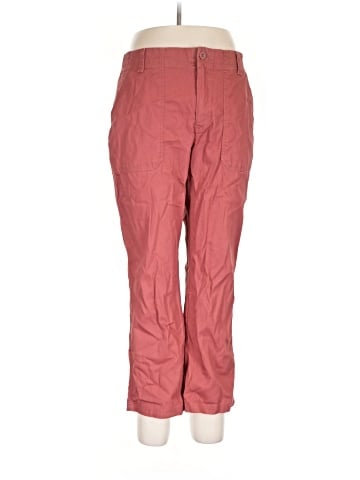 Eddie Bauer Casual Pants (view 1)