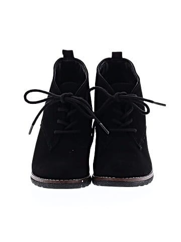 White Mountain Ankle Boots (view 2)