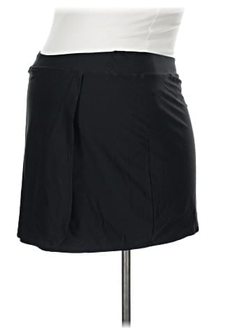 Motherwear Casual Skirt (view 1)