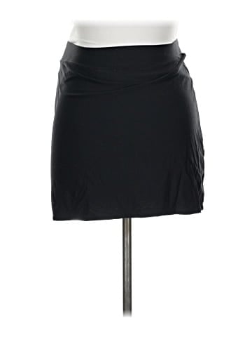 Motherwear Casual Skirt (view 2)