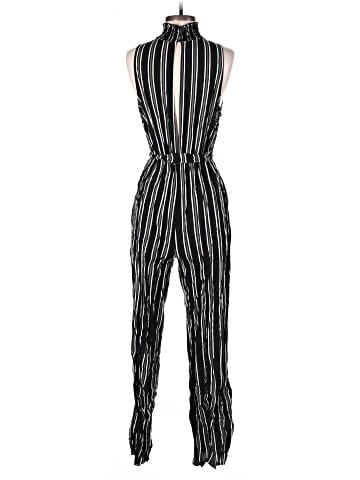 Xhilaration Jumpsuit (view 2)