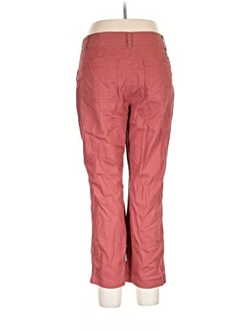 Eddie Bauer Casual Pants (view 2)