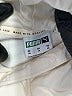 Puma Ivory Pullover Hoodie Size XS - photo 7