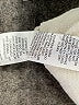 Puma Ivory Pullover Hoodie Size XS - photo 9