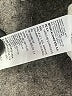 Puma Ivory Pullover Hoodie Size XS - photo 10