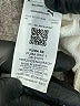 Puma Ivory Pullover Hoodie Size XS - photo 11