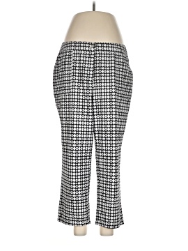 Weekends By Chico's Casual Pants