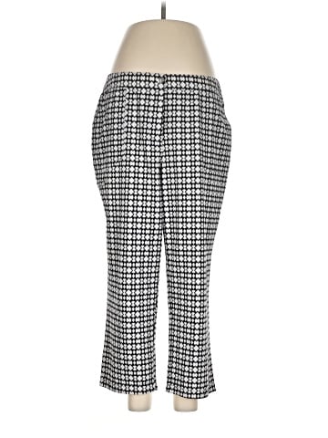 Weekends by Chico's Casual Pants (view 1)