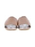 Hollister Tan Sandals Size 6 - 7 - photo 2
