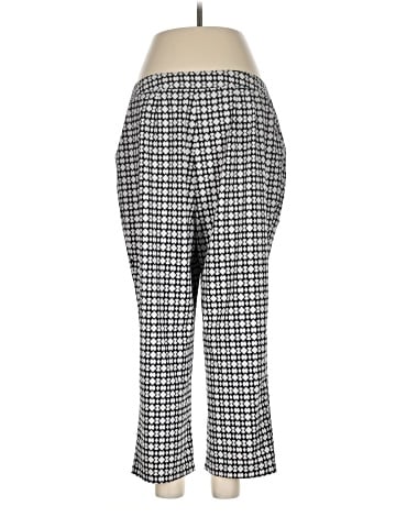 Weekends by Chico's Casual Pants (view 2)