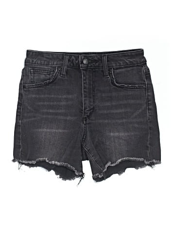Joe's Jeans Denim Shorts (view 1)