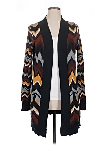 Missoni For Target Cardigan (view 1)
