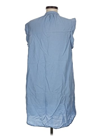 Bella Dahl Casual Dress (view 2)