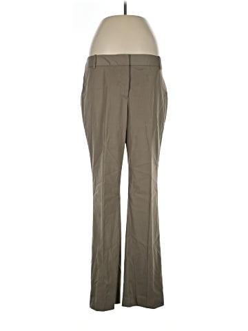 Antonio Melani Dress Pants (view 1)