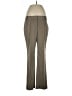 Antonio Melani Gray Dress Pants Size 12 - photo 1