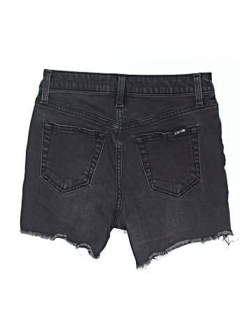 Joe's Jeans Denim Shorts (view 2)